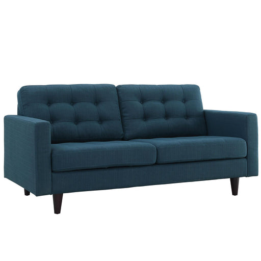 empress-upholstered-fabric-loveseat