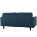 empress-upholstered-fabric-loveseat