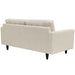 empress-upholstered-fabric-loveseat