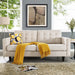 empress-upholstered-fabric-loveseat