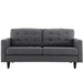 empress-upholstered-fabric-loveseat