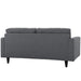 empress-upholstered-fabric-loveseat