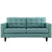 empress-upholstered-fabric-loveseat