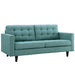 empress-upholstered-fabric-loveseat