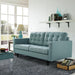 empress-upholstered-fabric-loveseat