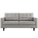 empress-upholstered-fabric-loveseat