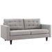 empress-upholstered-fabric-loveseat