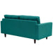 empress-upholstered-fabric-loveseat