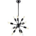 spectrum-metal-chandelier