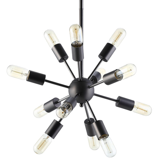 spectrum-metal-chandelier