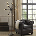 spectrum-floor-lamp