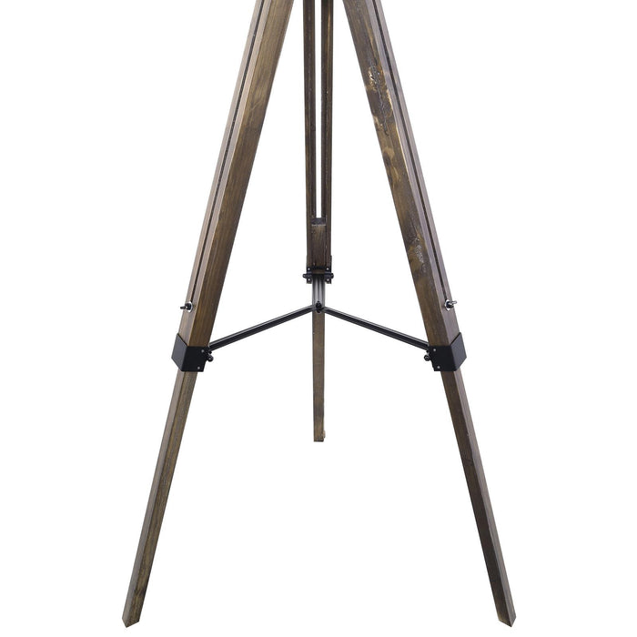 Fortune Floor Lamp