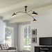 view-ceiling-fixture