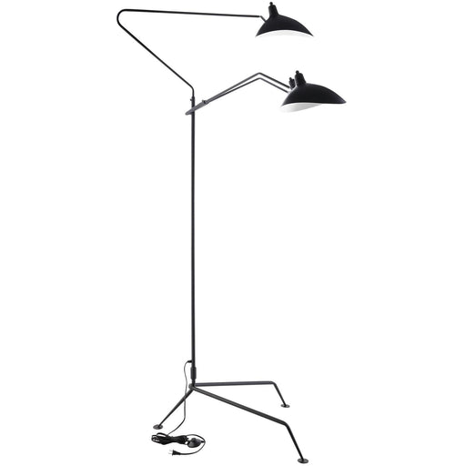 view-stainless-steel-floor-lamp