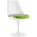 lippa-dining-vinyl-side-chair