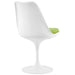 lippa-dining-vinyl-side-chair