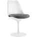 lippa-dining-vinyl-side-chair