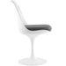 lippa-dining-vinyl-side-chair