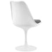 lippa-dining-vinyl-side-chair