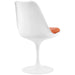 lippa-dining-vinyl-side-chair