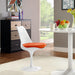 lippa-dining-vinyl-side-chair