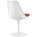 lippa-dining-vinyl-side-chair