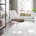 lippa-dining-vinyl-side-chair