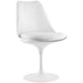 lippa-dining-vinyl-side-chair