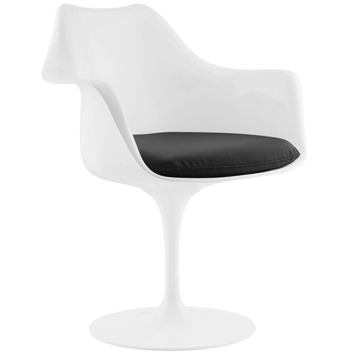 lippa-dining-vinyl-armchair