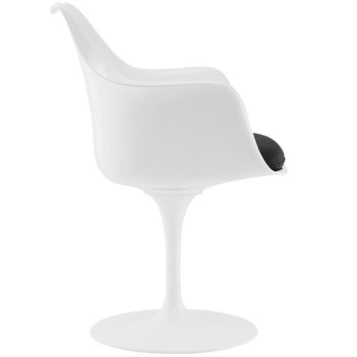 lippa-dining-vinyl-armchair