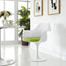 lippa-dining-vinyl-armchair