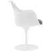 lippa-dining-vinyl-armchair