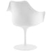 lippa-dining-vinyl-armchair