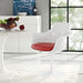 lippa-dining-vinyl-armchair