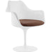 lippa-dining-vinyl-armchair