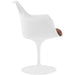 lippa-dining-vinyl-armchair