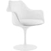 lippa-dining-vinyl-armchair