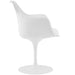 lippa-dining-vinyl-armchair