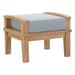 marina-outdoor-patio-teak-ottoman