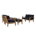 marina-6-piece-outdoor-patio-teak-set