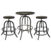 gather-3-piece-dining-set