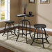 gather-3-piece-dining-set