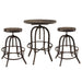 gather-3-piece-dining-set