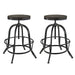 collect-bar-stool-set-of-2