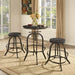 collect-bar-stool-set-of-2