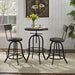 gather-3-piece-dining-set