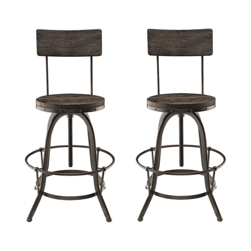 procure-bar-stool-set-of-2