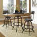 gather-3-piece-dining-set