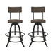 procure-bar-stool-set-of-2