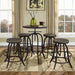 gather-5-piece-dining-set